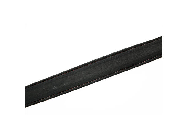 Nitedals Riflereim m/antigli Nitedals Riflereim i Kvalitetslær 